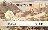 08 PHILAE (65)